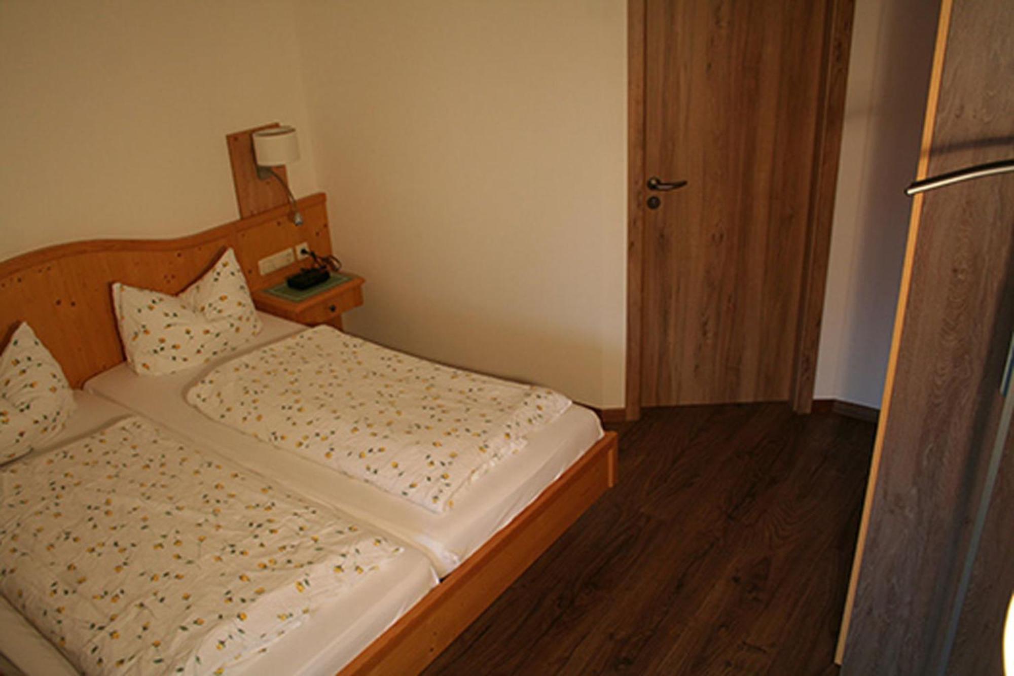 Wallberg Bad Wiessee Εξωτερικό φωτογραφία